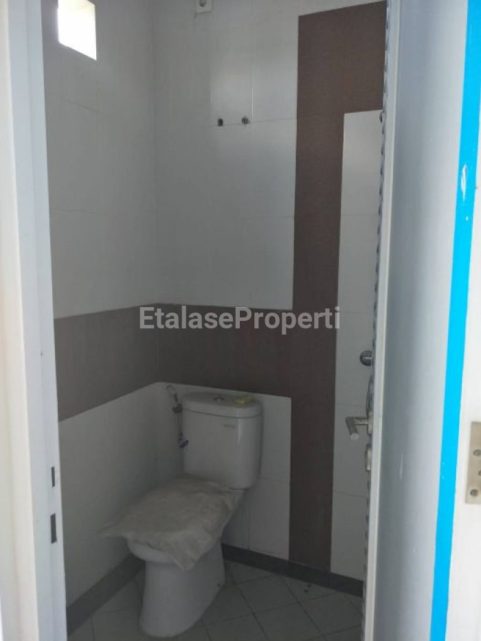 Foto properti Dijual, Rumah Sukolilo Dian Regency 2 Siap Huni 7