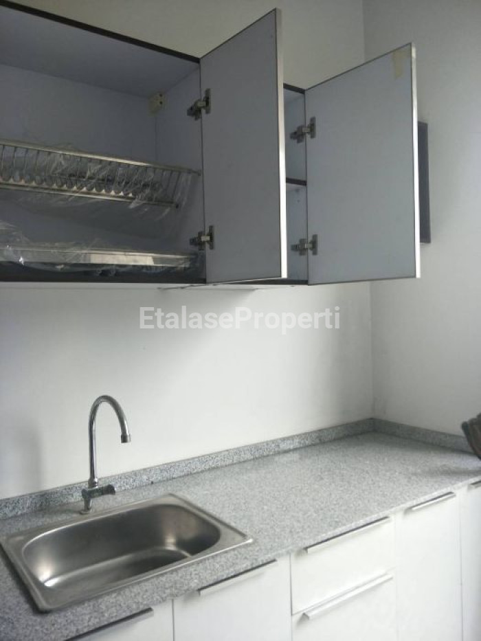 Foto properti Disewakan, Rumah Sukolilo Dian Regency 2 Siap Huni 5