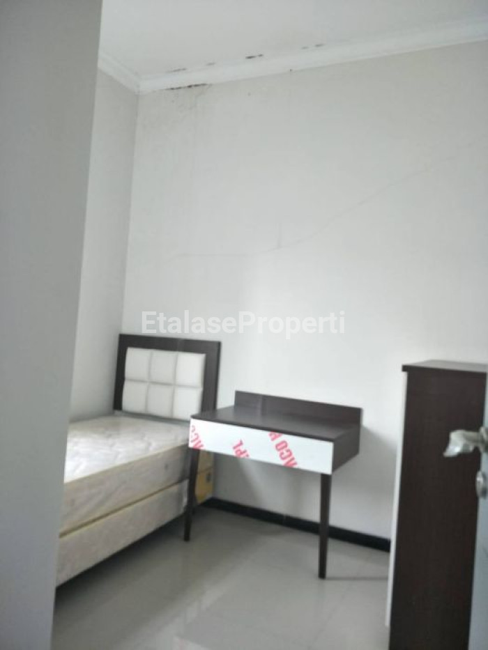Foto properti Disewakan, Rumah Sukolilo Dian Regency 2 Siap Huni 6