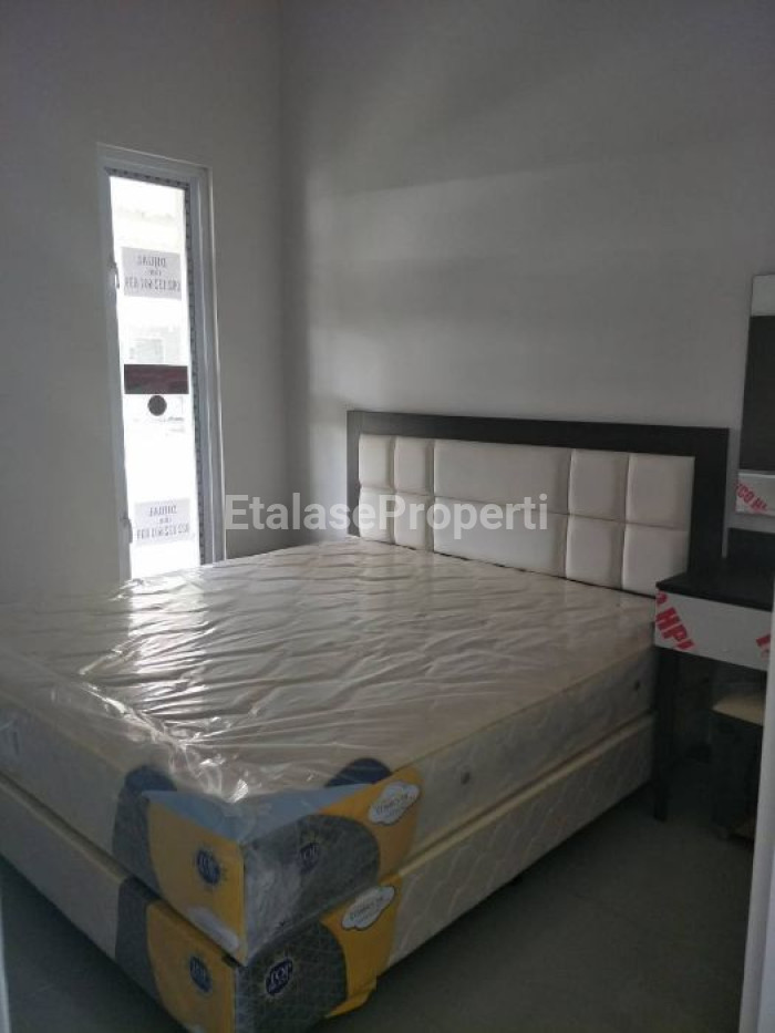 Foto properti Disewakan, Rumah Sukolilo Dian Regency 2 Siap Huni 7