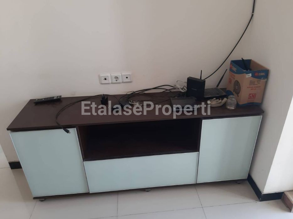 Foto properti Disewakan, Rumah Sukolilo Dian Regency 2 2