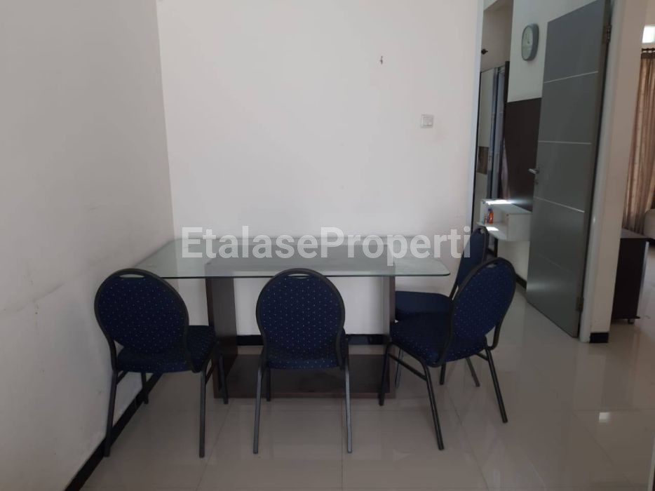 Foto properti Disewakan, Rumah Sukolilo Dian Regency 2 3