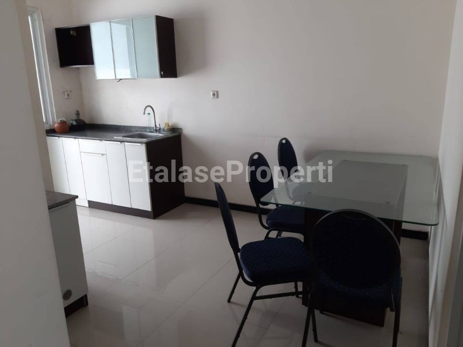 Foto properti Disewakan, Rumah Sukolilo Dian Regency 2 4