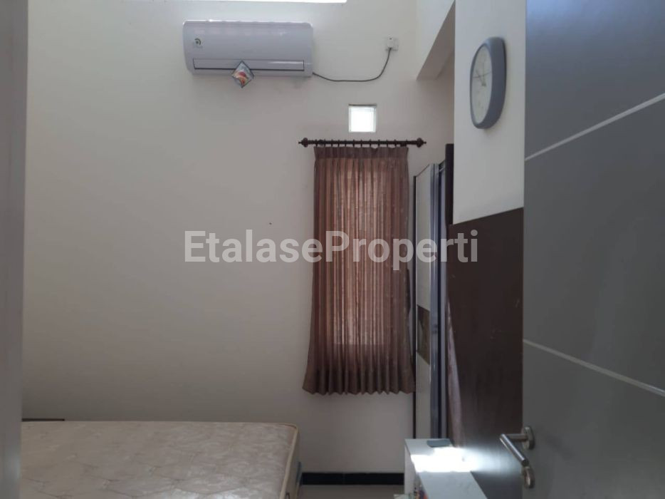 Foto properti Disewakan, Rumah Sukolilo Dian Regency 2 6