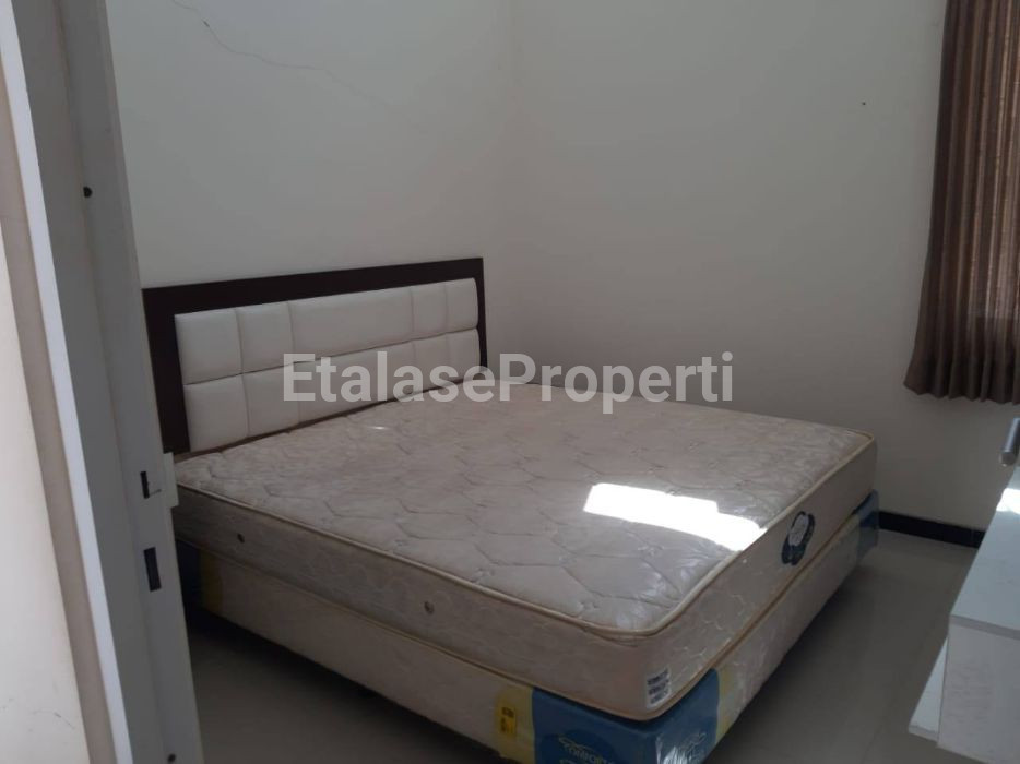 Foto properti Disewakan, Rumah Sukolilo Dian Regency 2 7