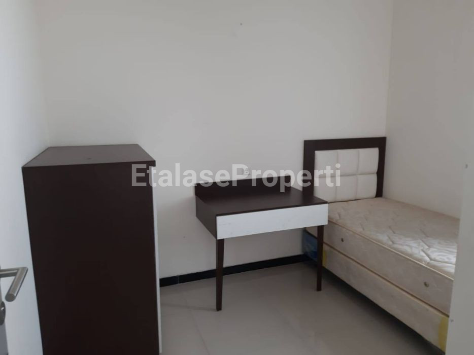Foto properti Disewakan, Rumah Sukolilo Dian Regency 2 8