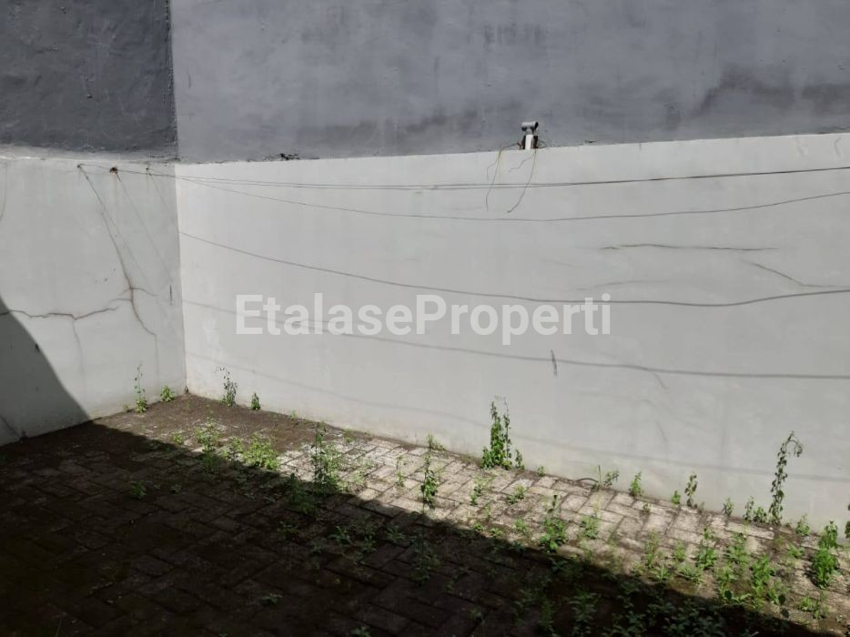 Foto properti Disewakan, Rumah Sukolilo Dian Regency 2 10