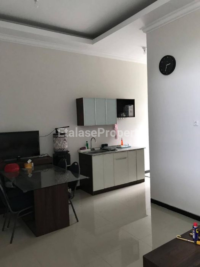 Foto properti Jual Cepat, Rumah Sukolilo Dian Regency 2 3