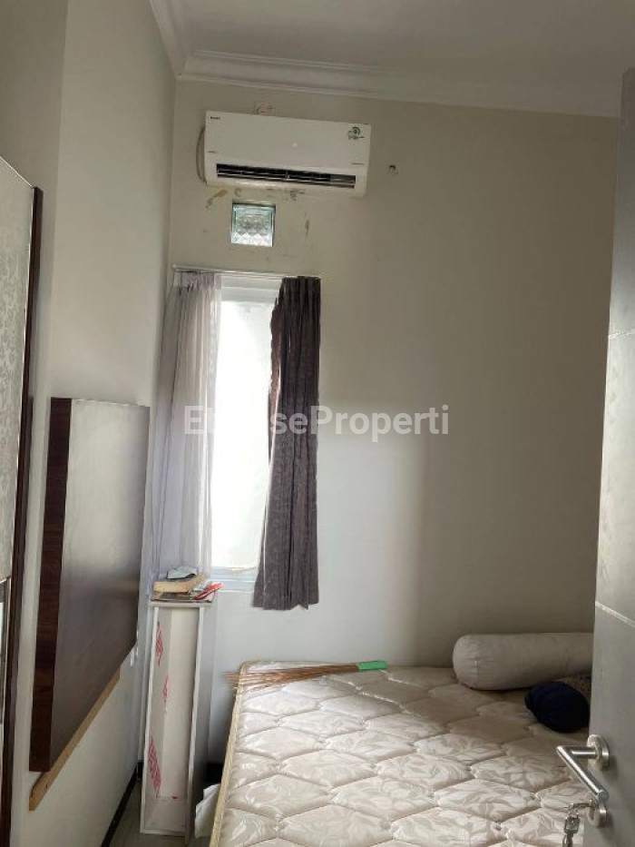 Foto properti Jual Cepat, Rumah Sukolilo Dian Regency 2 4