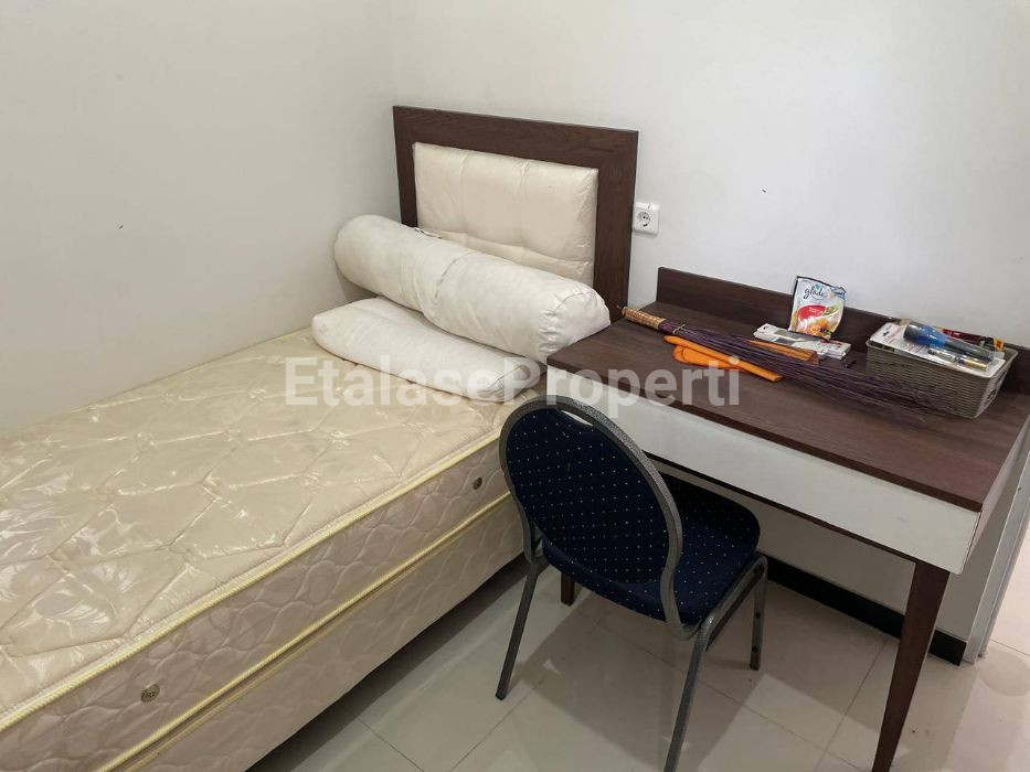 Foto properti Jual Cepat, Rumah Sukolilo Dian Regency 2 5