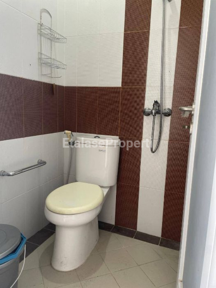 Foto properti Jual Cepat, Rumah Sukolilo Dian Regency 2 6