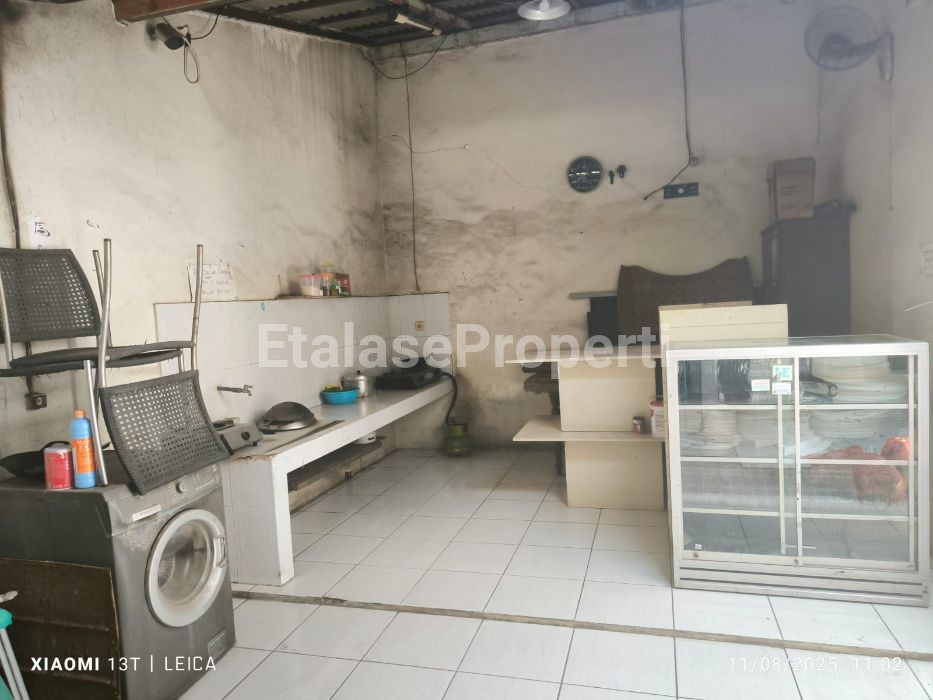 Foto properti Ruko Strategis Pinggir Jalan Raya Nan Ramai 3
