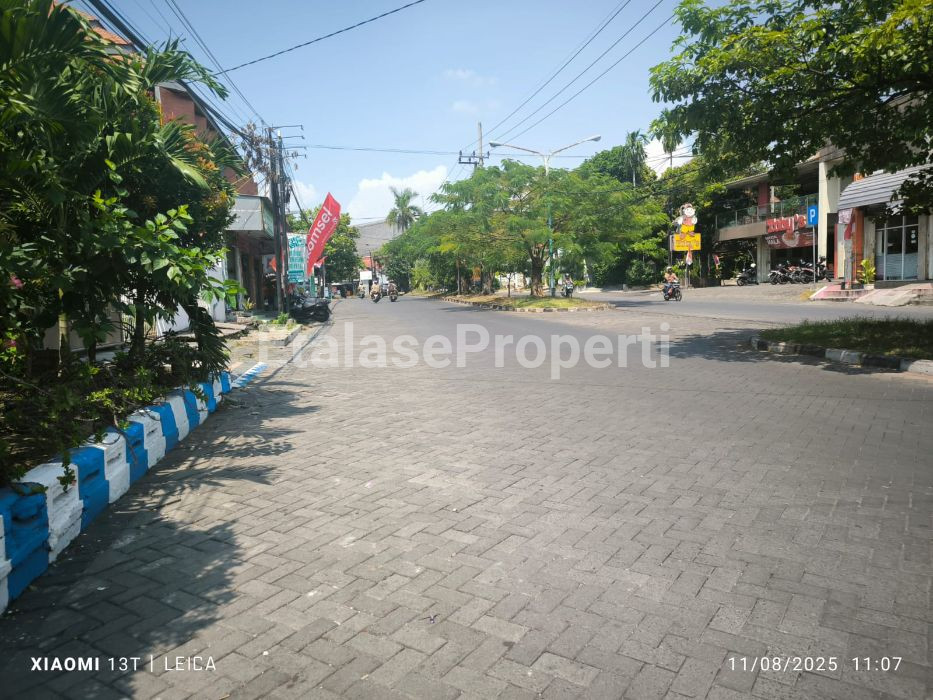 Foto properti Ruko Strategis Pinggir Jalan Raya Nan Ramai 4