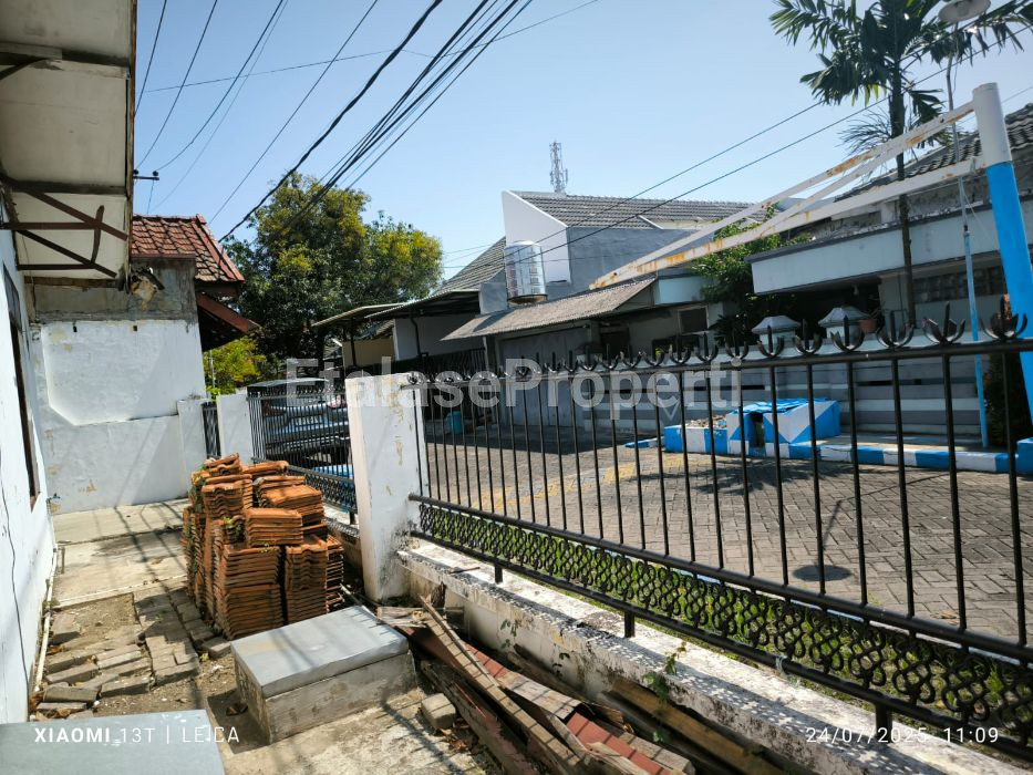 Foto properti Sewa Rumah Di Pondok Tjandra Dekat Sekolah Petra, Exit Tol Dan Bandara 1
