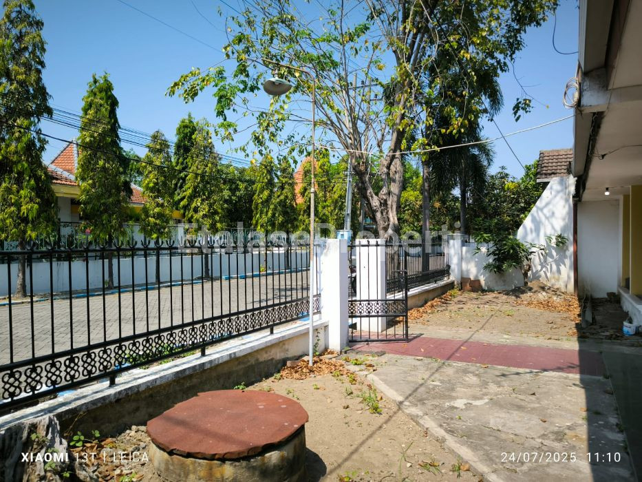 Foto properti Sewa Rumah Di Pondok Tjandra Dekat Sekolah Petra, Exit Tol Dan Bandara 3