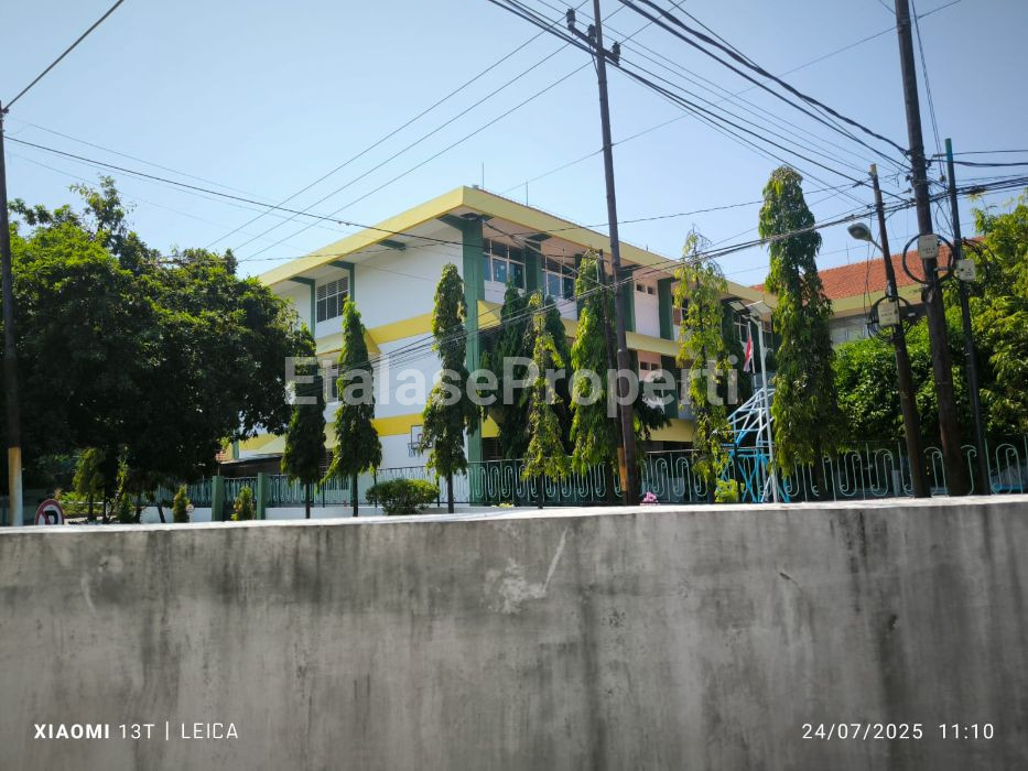 Foto properti Sewa Rumah Di Pondok Tjandra Dekat Sekolah Petra, Exit Tol Dan Bandara 5