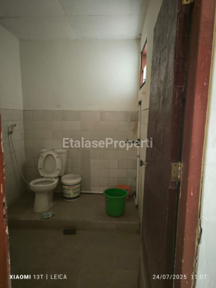 Foto properti Sewa Rumah Di Pondok Tjandra Dekat Sekolah Petra, Exit Tol Dan Bandara 7