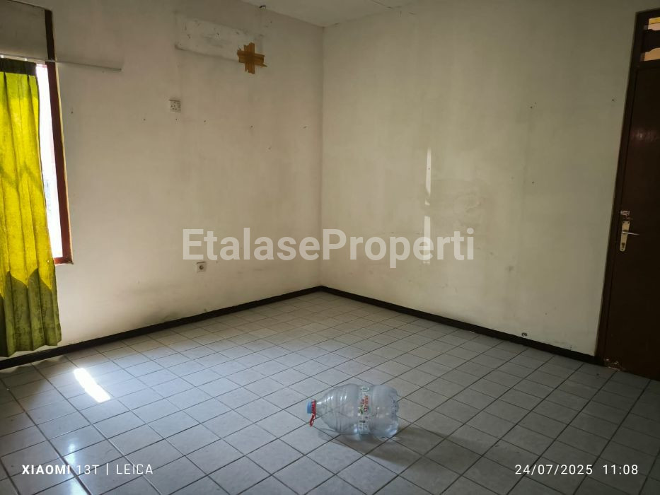 Foto properti Sewa Rumah Di Pondok Tjandra Dekat Sekolah Petra, Exit Tol Dan Bandara 8