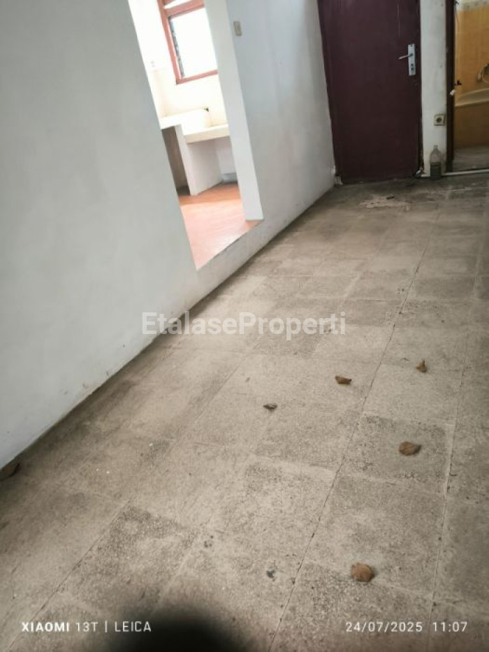 Foto properti Sewa Rumah Di Pondok Tjandra Dekat Sekolah Petra, Exit Tol Dan Bandara 10