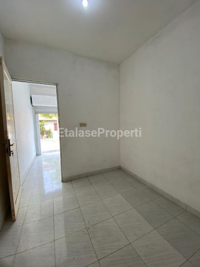 Foto properti DIJUAL RUMAH TINGGAL Perumahan Blukid Residence 2 Sidoarjo Kota 3