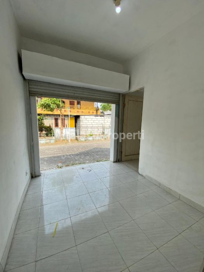 Foto properti DIJUAL RUMAH TINGGAL Perumahan Blukid Residence 2 Sidoarjo Kota 7