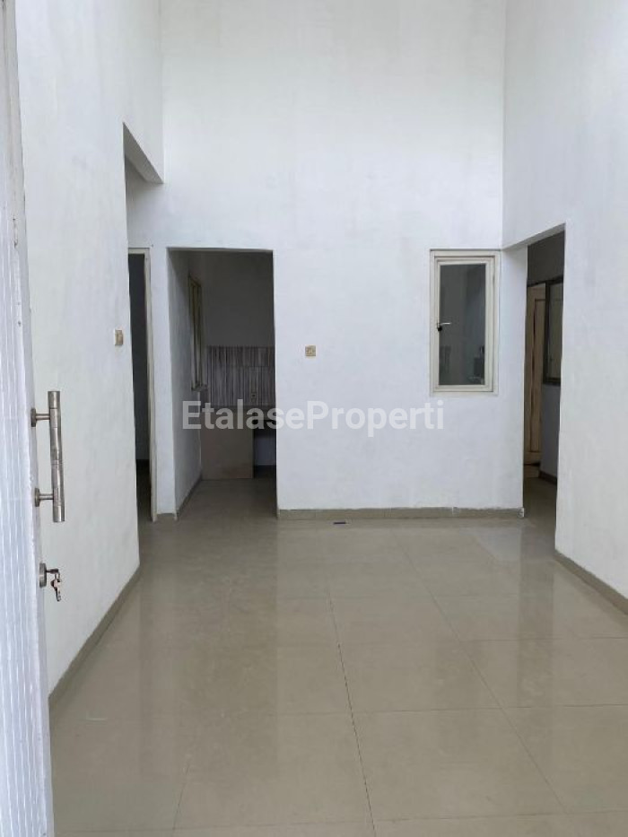 Foto properti DIJUAL RUMAH TINGGAL Perumahan Blukid Residence 2 Sidoarjo Kota 9