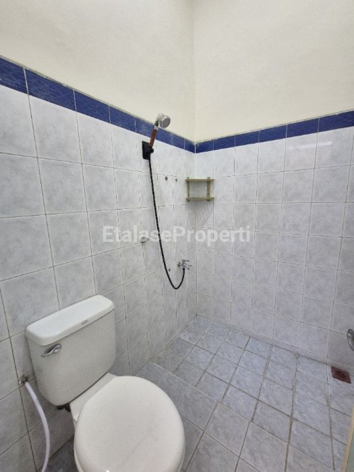 Foto properti Disewakan Rumah Siap Huni Di Baruk Tengah Dekat Rungkut 3