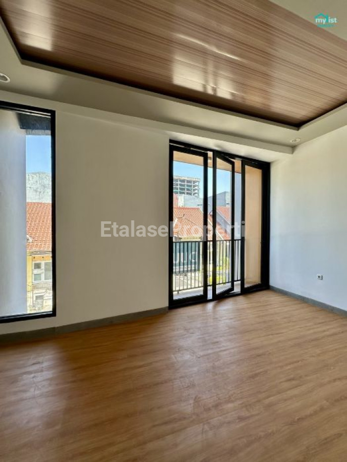 Foto properti Rumah Lebar 5 Di Purimas Dekat MERR Dan UPN Baru Gress 5