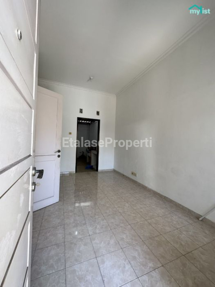 Foto properti Rumah Siap Huni Dalam Cluster Purimas Kosongan Terawat 2