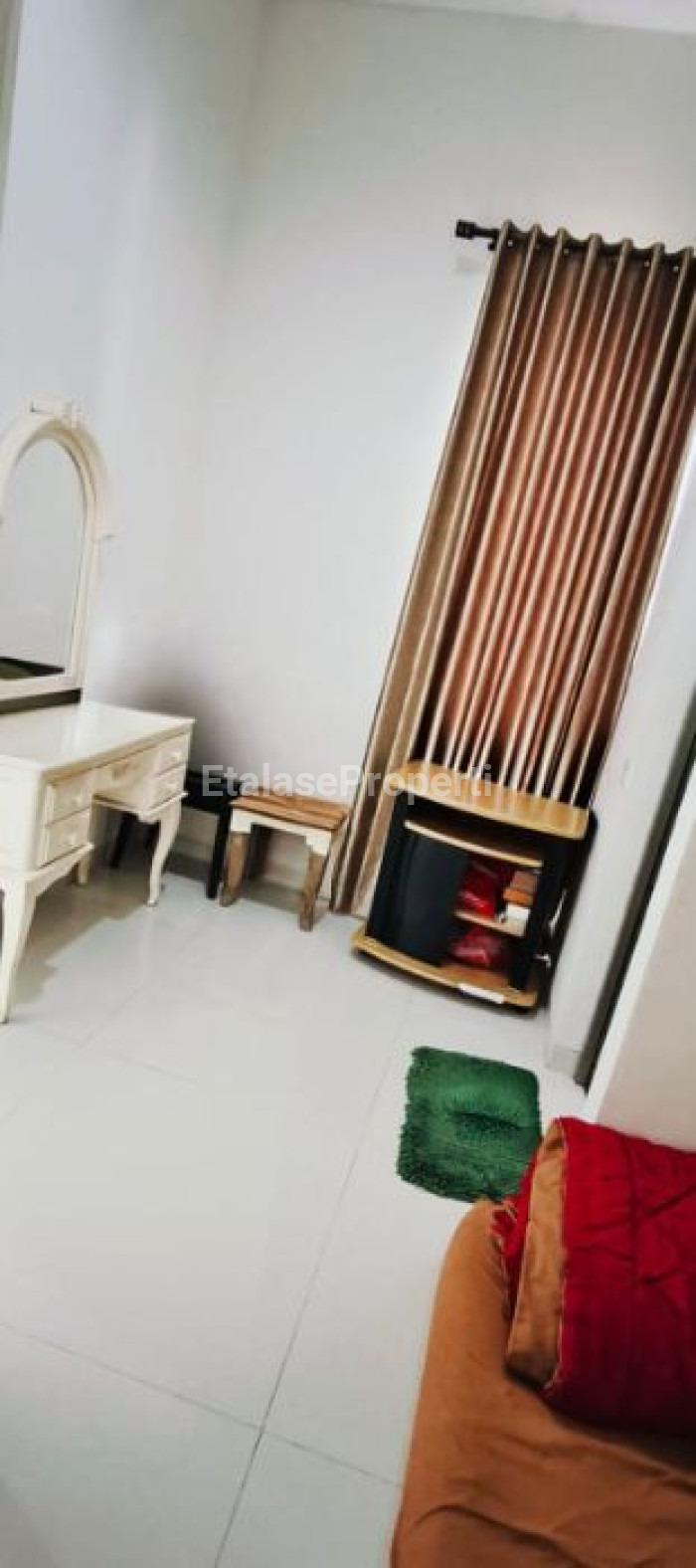 Foto properti Dijual Rumah Di Greenland Menganti Dekat Universitas Ciputra 7