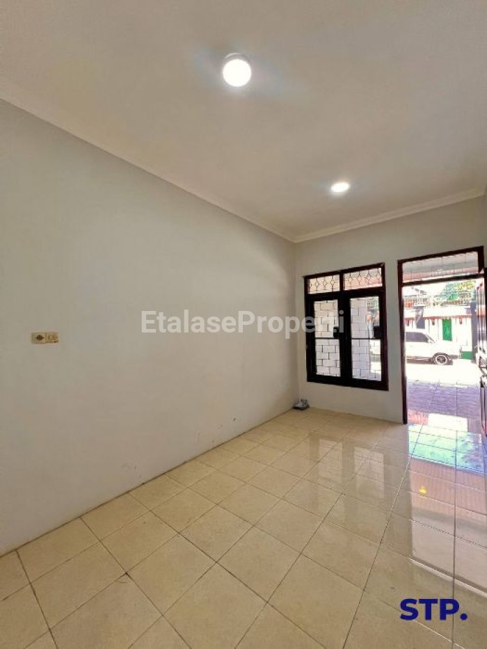 Foto properti Rumah 1 Lantai Babatan Pantai, Kenjeran 2