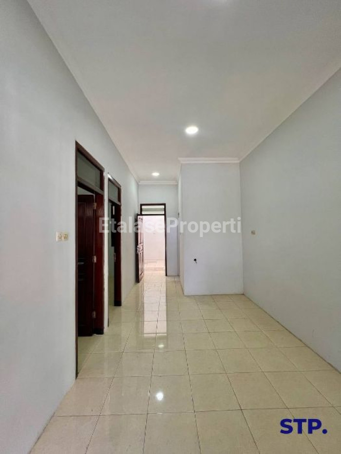 Foto properti Rumah 1 Lantai Babatan Pantai, Kenjeran 3