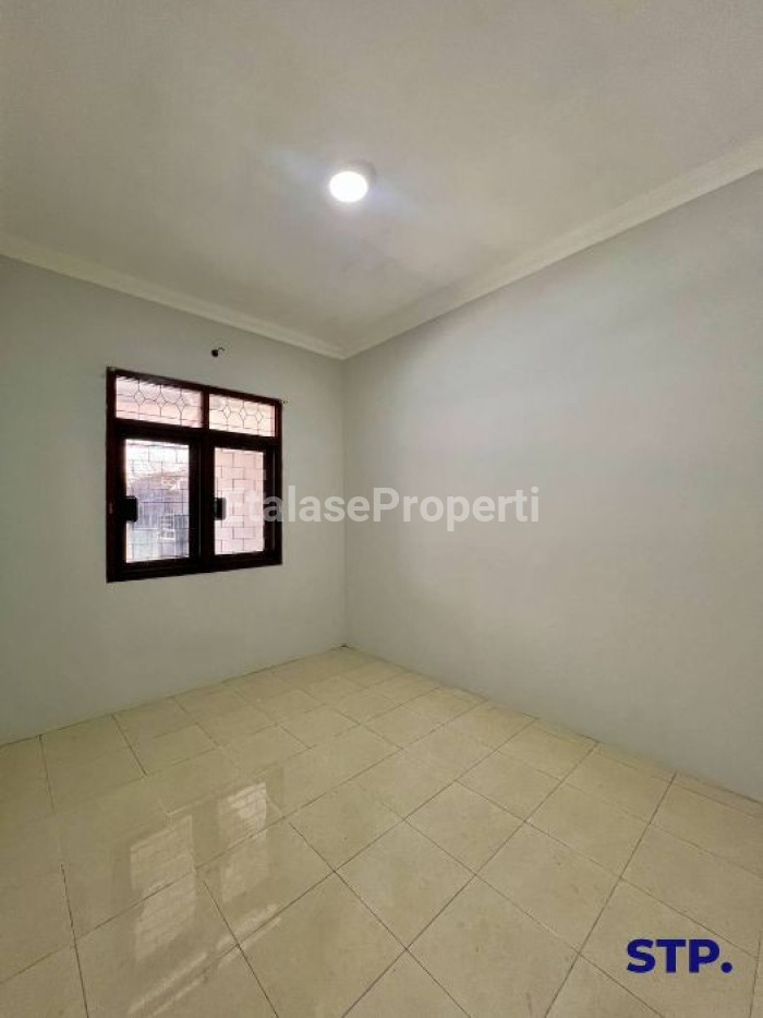 Foto properti Rumah 1 Lantai Babatan Pantai, Kenjeran 4