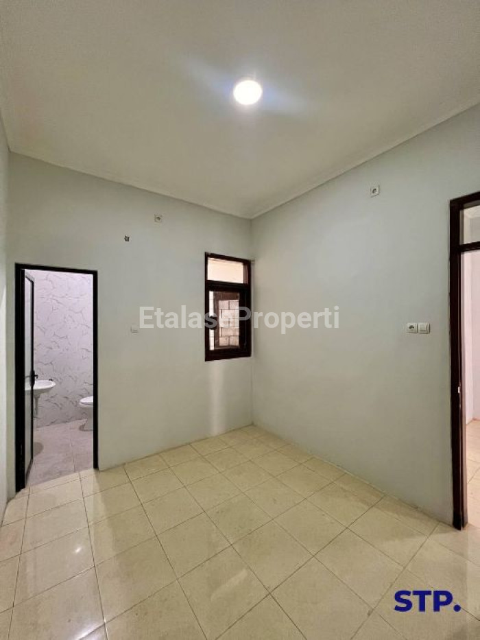 Foto properti Rumah 1 Lantai Babatan Pantai, Kenjeran 5