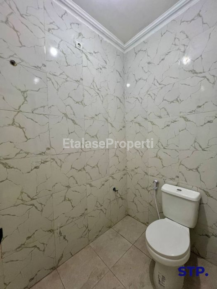 Foto properti Rumah 1 Lantai Babatan Pantai, Kenjeran 7