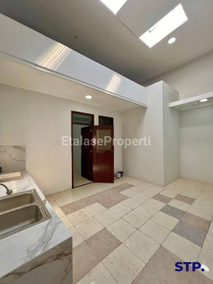 Foto properti Rumah 1 Lantai Babatan Pantai, Kenjeran 9