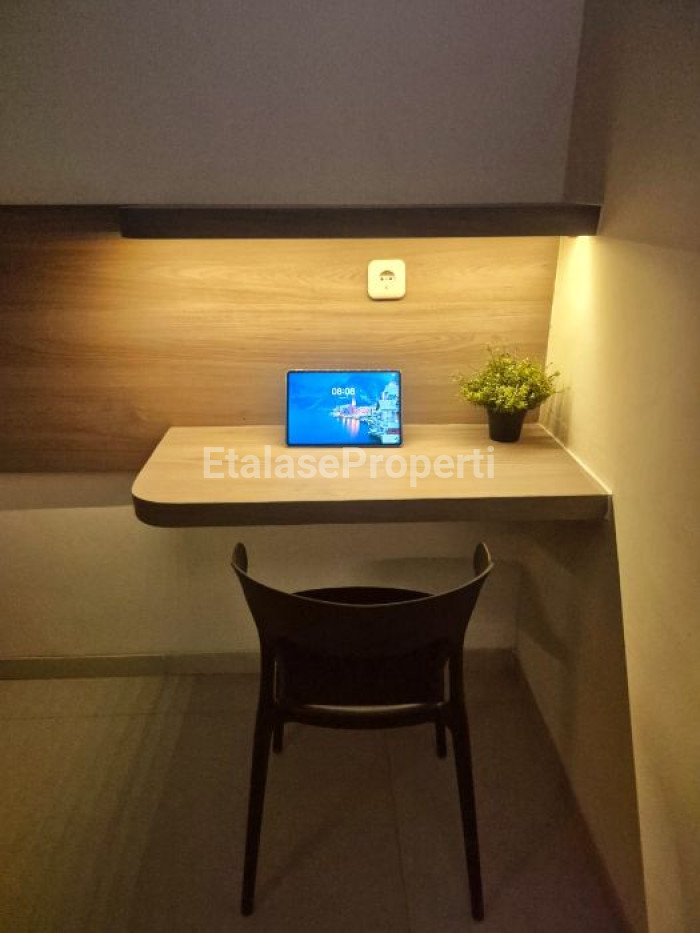 Foto properti Rumah Kos Baru Okupansi Full Di Lebak Arum, Kenjeran 3