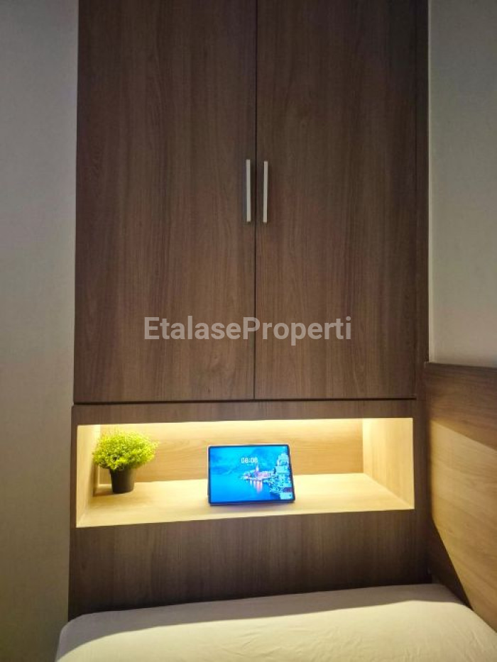 Foto properti Rumah Kos Baru Okupansi Full Di Lebak Arum, Kenjeran 4