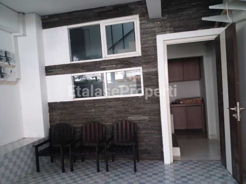 Foto properti Rumah Kost Okupansi 100% Di Central Park Mulyosari 2