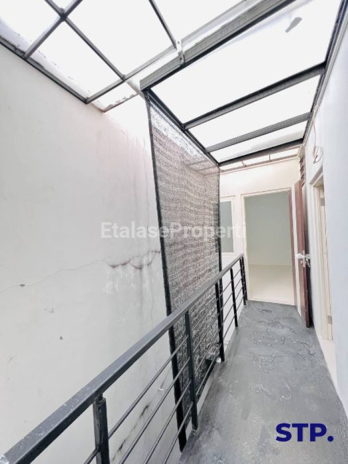 Foto properti Rumah Kost Okupansi 100% Di Central Park Mulyosari 4