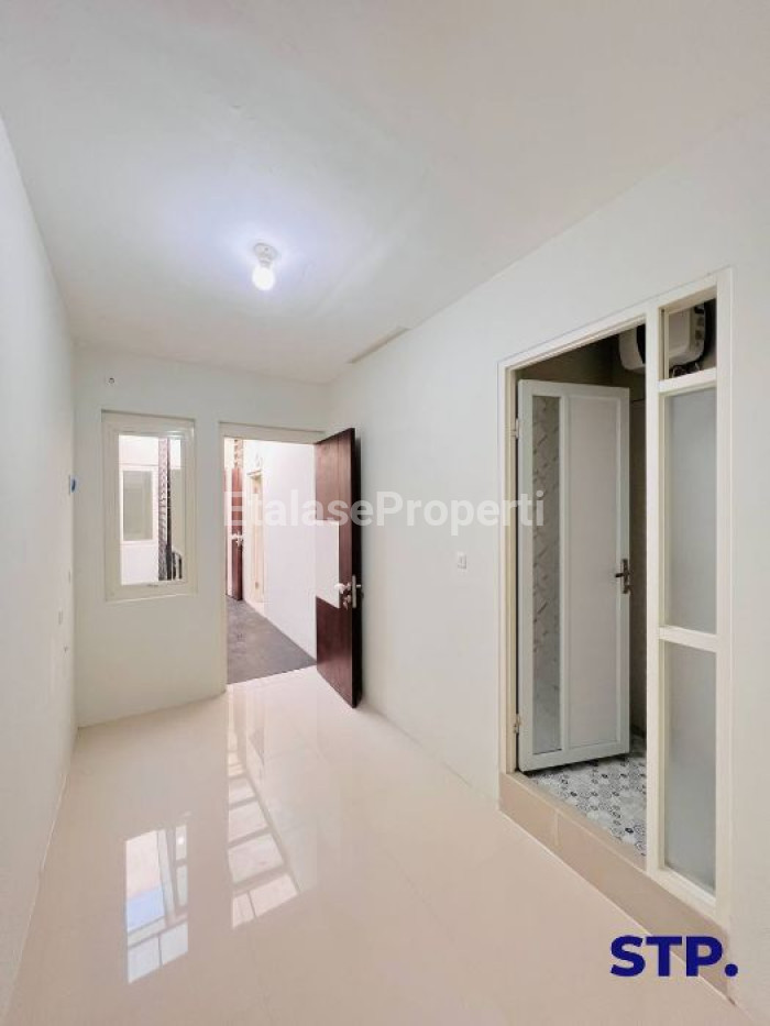 Foto properti Rumah Kost Okupansi 100% Di Central Park Mulyosari 5