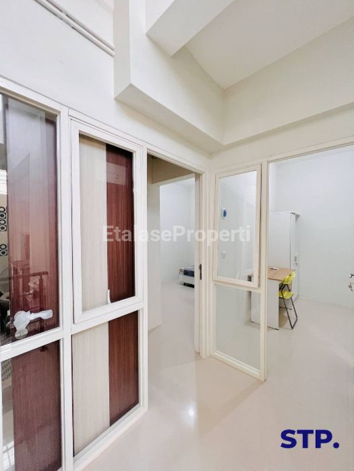 Foto properti Rumah Kost Okupansi 100% Di Central Park Mulyosari 6