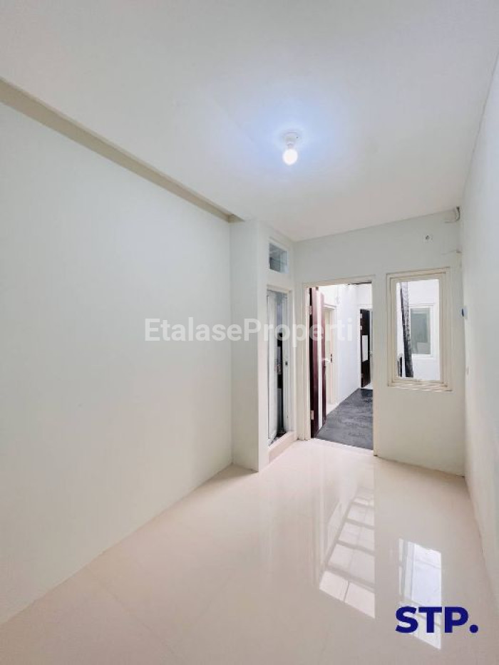 Foto properti Rumah Kost Okupansi 100% Di Central Park Mulyosari 7