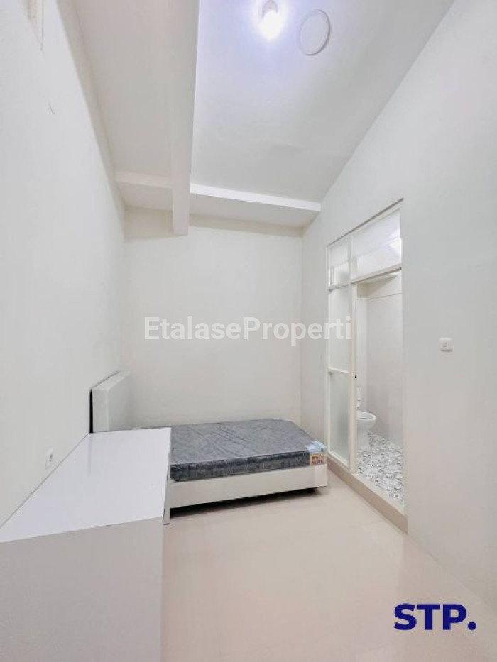Foto properti Rumah Kost Okupansi 100% Di Central Park Mulyosari 8
