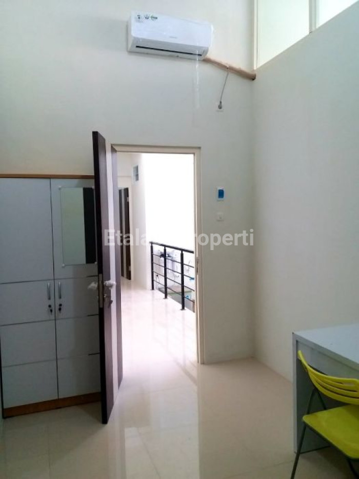 Foto properti Rumah Kost Okupansi 100% Di Central Park Mulyosari 10