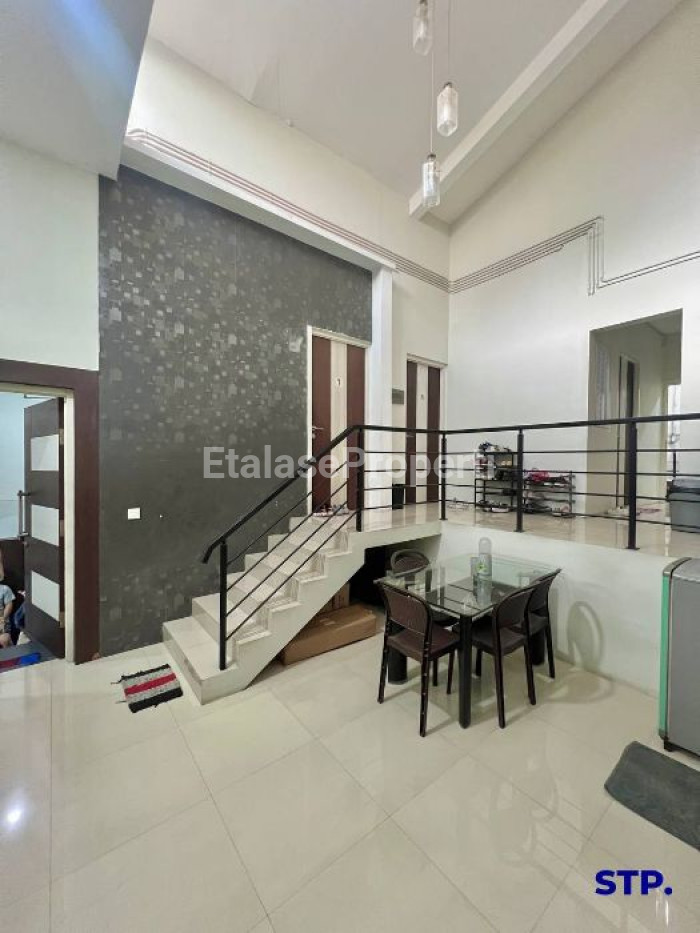 Foto properti Rumah Kost Okupansi 100% Di Central Park Mulyosari 2