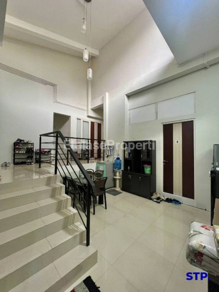 Foto properti Rumah Kost Okupansi 100% Di Central Park Mulyosari 3