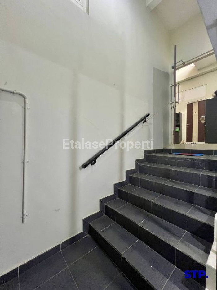 Foto properti Rumah Kost Okupansi 100% Di Central Park Mulyosari 7