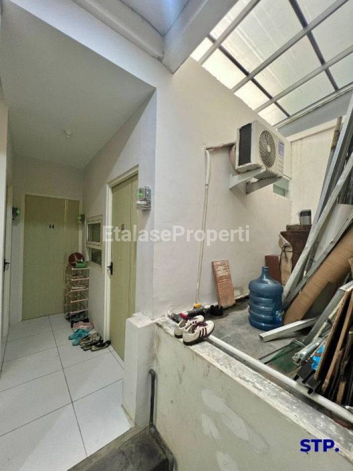 Foto properti Rumah Kost Okupansi 100% Di Central Park Mulyosari 8