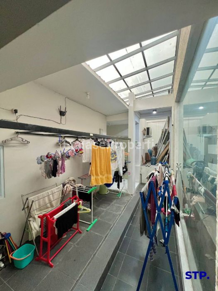 Foto properti Rumah Kost Okupansi 100% Di Central Park Mulyosari 10